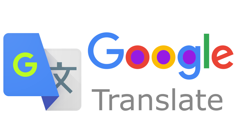 download google translator app download google translator app