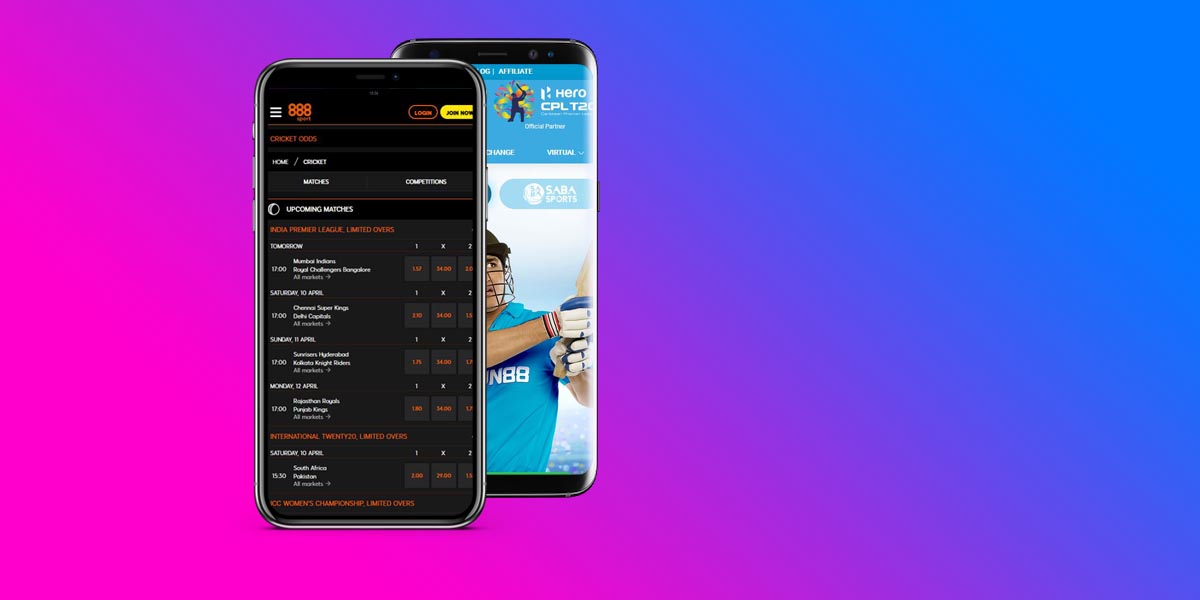 21 New Age Ways To Best Betting Apps In India